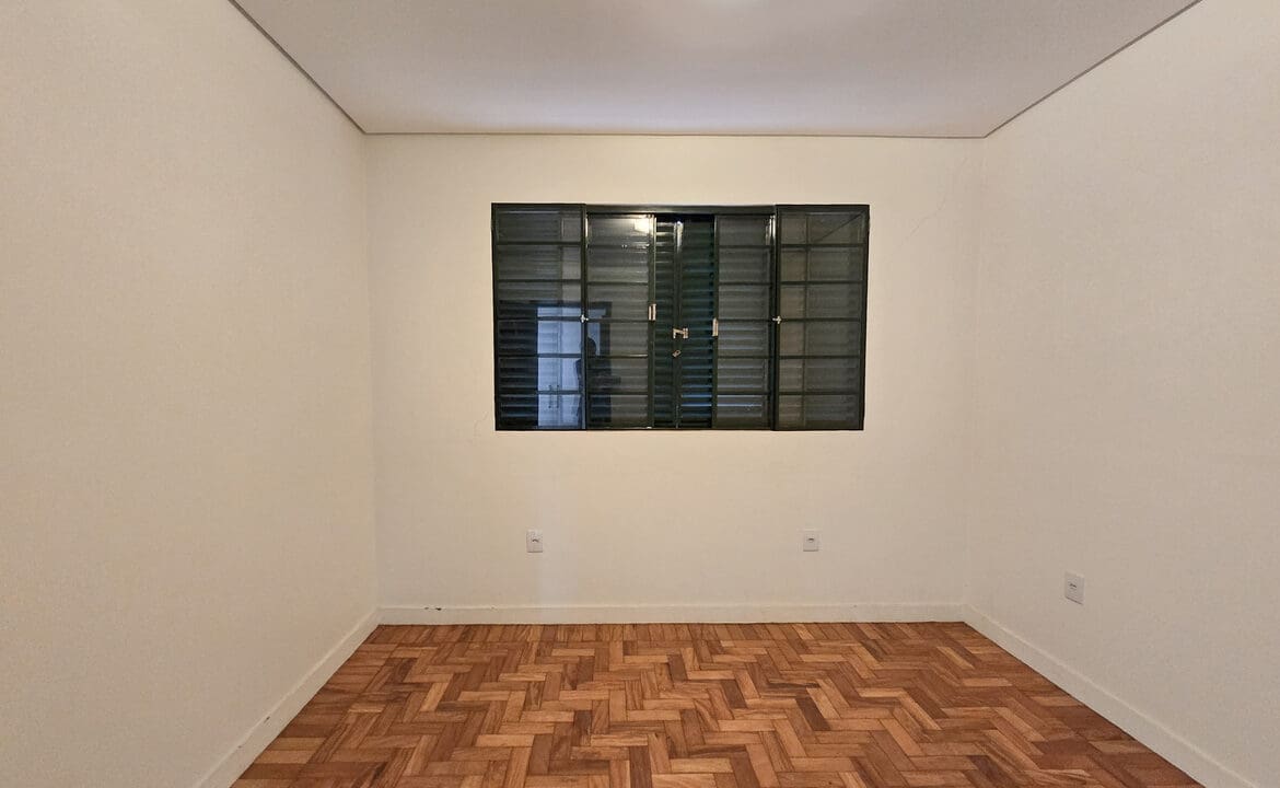 20250409_112242
