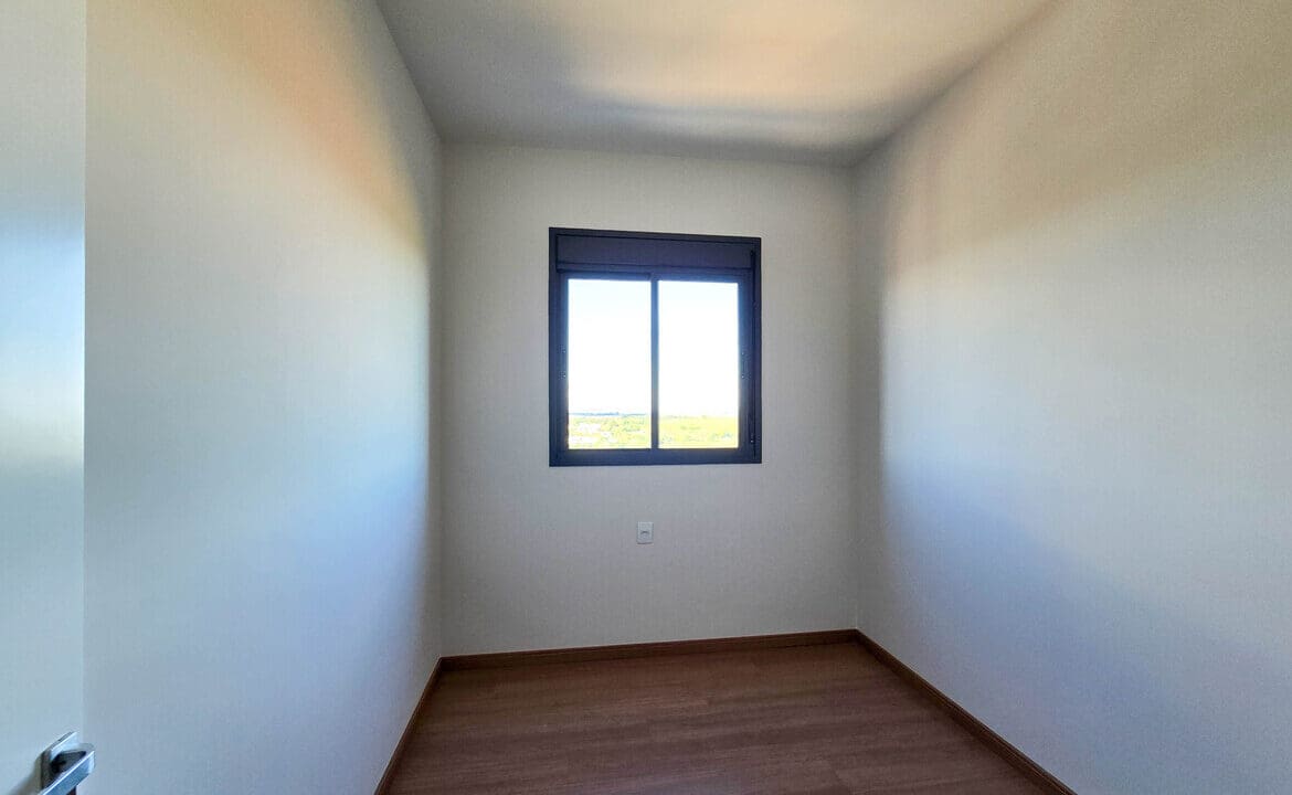 20250610_155417