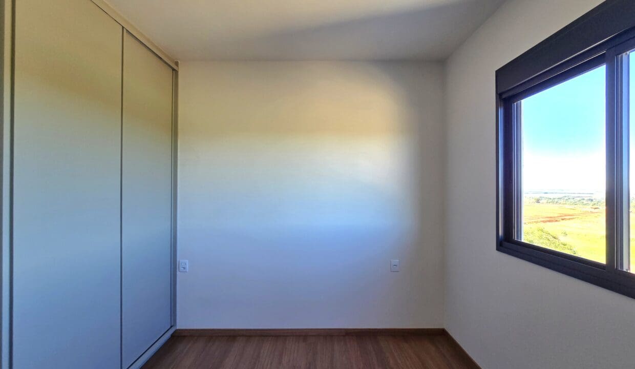 20250624_113204