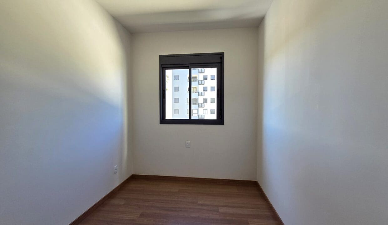 20250624_113746